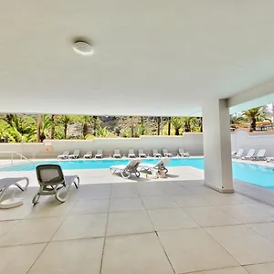 Vista Paraiso By Tor Appartement Puerto de la Cruz (Tenerife)