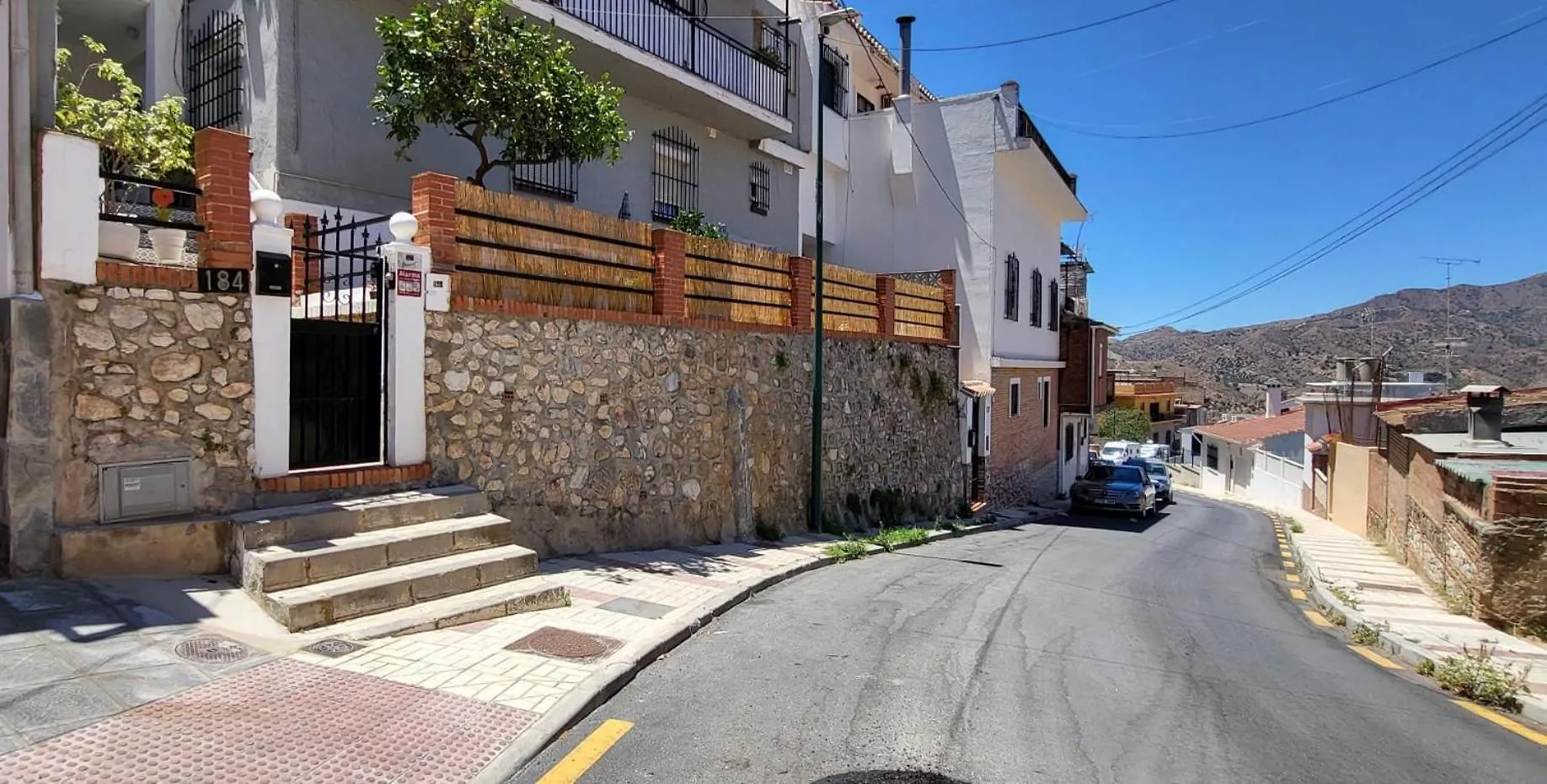 Appartement Malaga Monte Dorado 0*,  Espagne